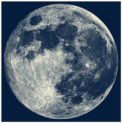 月球的拼音_月球的读音_月球的英文 - 词语月球