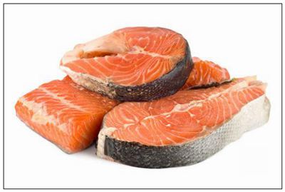 鱼肉的拼音_鱼肉的读音_鱼肉的英文 - 词语鱼肉