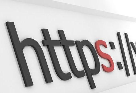 HTTPS站点确实会被百度优先收录吗？
