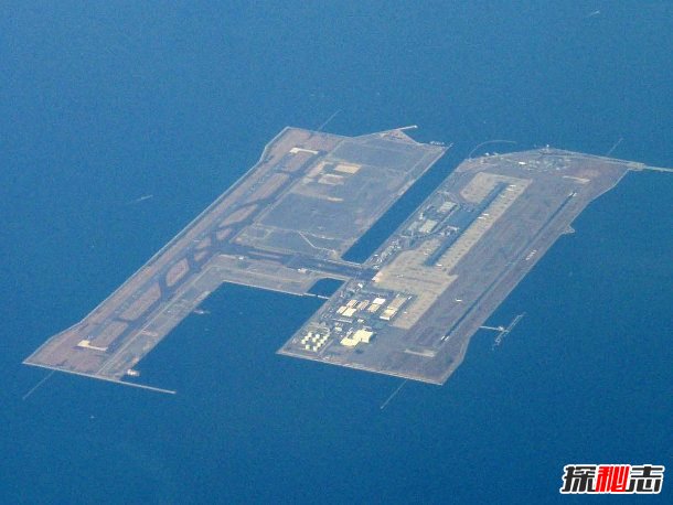 世界十大最危险机场跑道,帕罗机场只有8人有资格降落